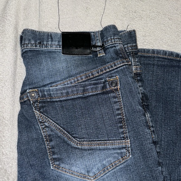 empire jeans - Picture 2 of 6